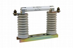 STR15-12电压互感器保护用高压限流熔断器